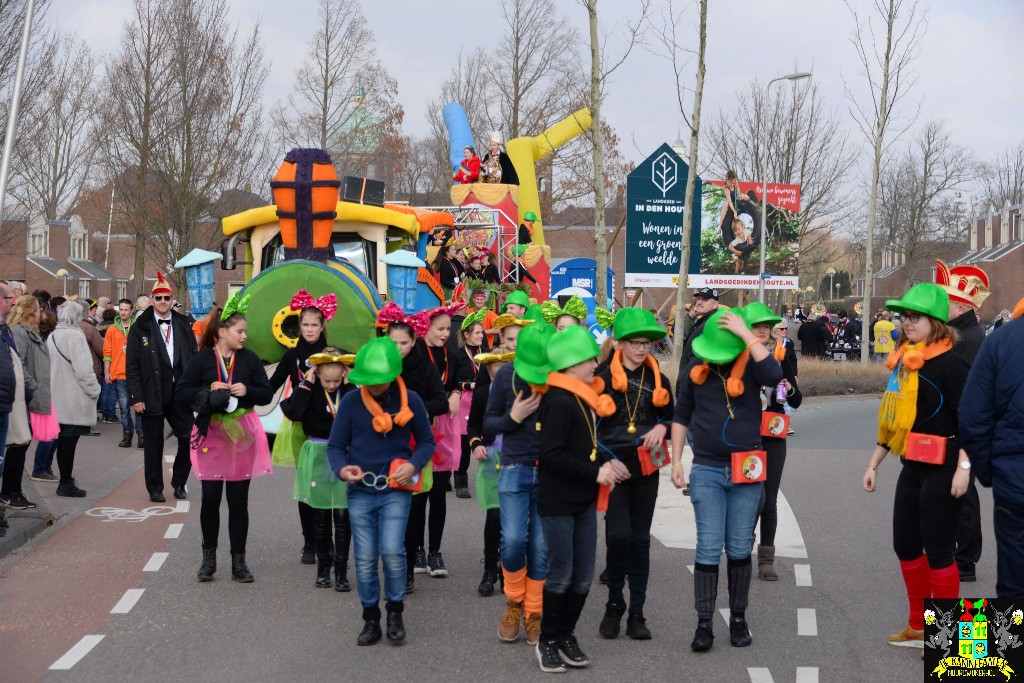 ../Images/Grote optocht 2019 016.jpg